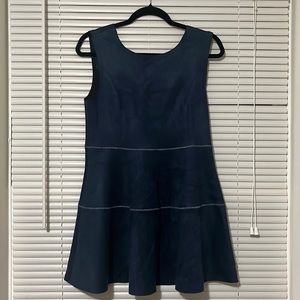 🌸3/$15🌸 Boutique Illa Illa Dress—Size Medium